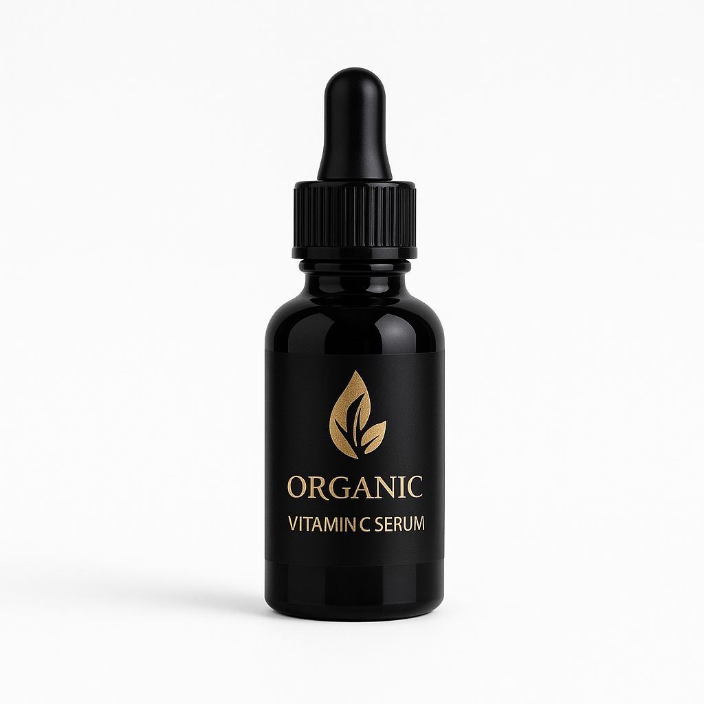 ALPHA BEAUTY SERUM