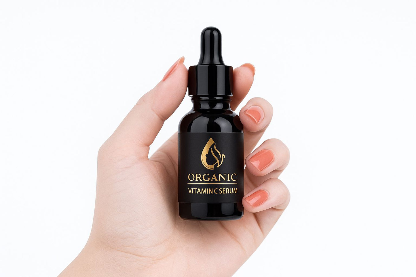 ALPHA BEAUTY SERUM