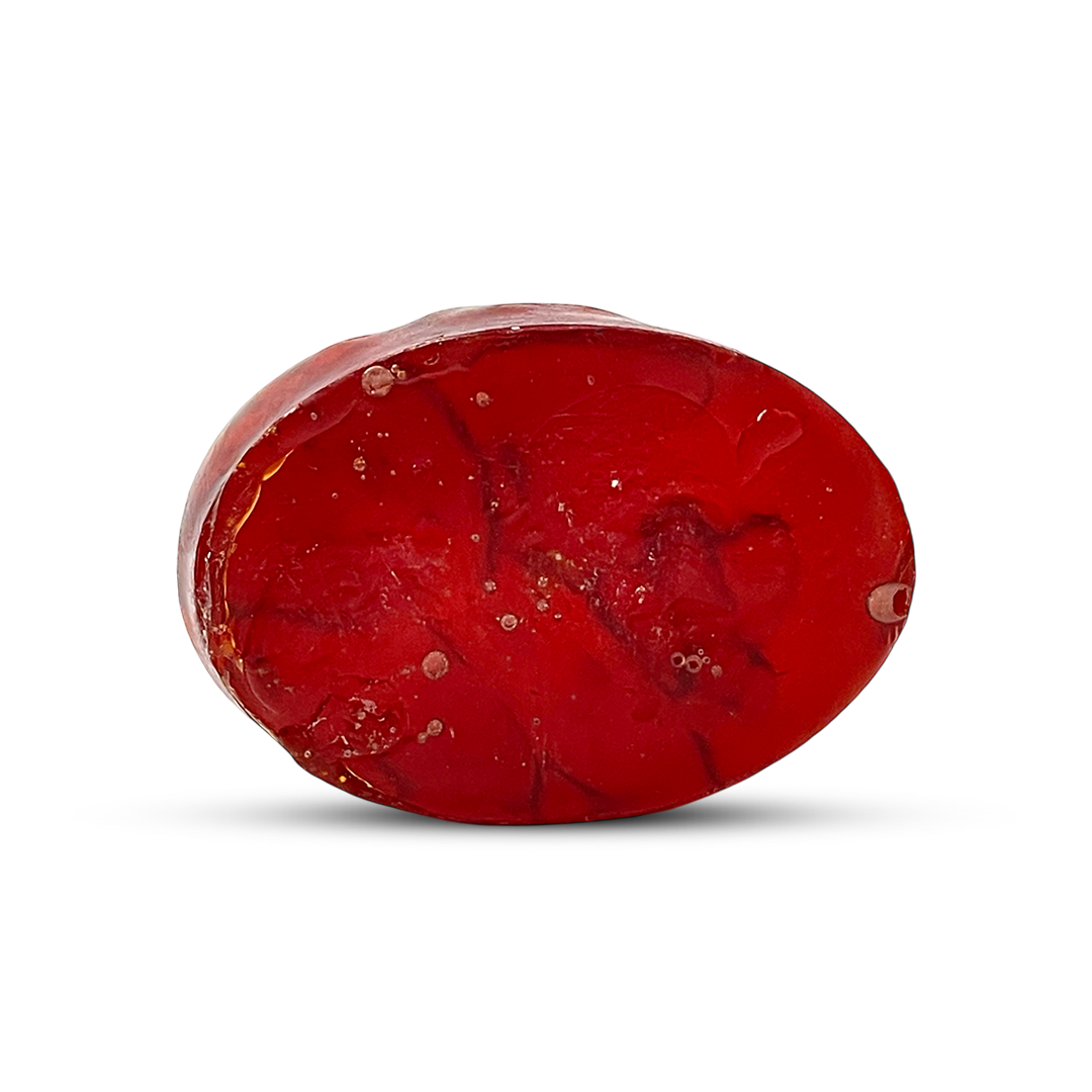 ALPHA WHITENING SOAP