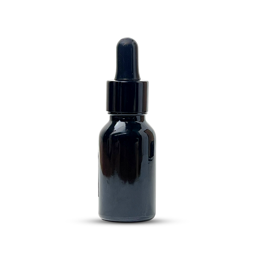 ALPHA BEAUTY SERUM
