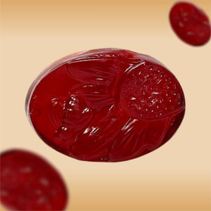 ALPHA WHITENING SOAP