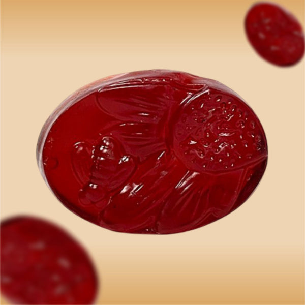 ALPHA WHITENING SOAP