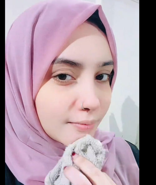Customer 17