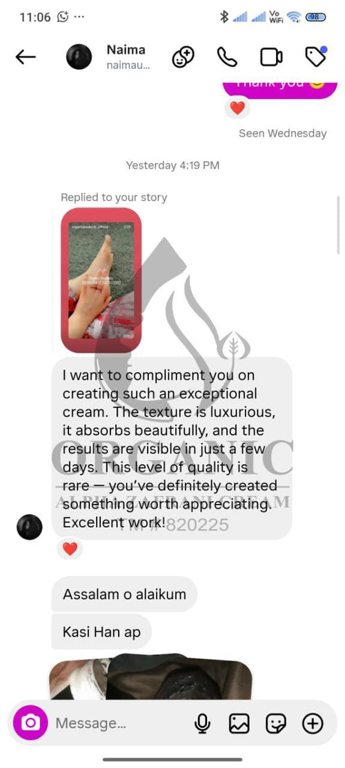 Customer 9