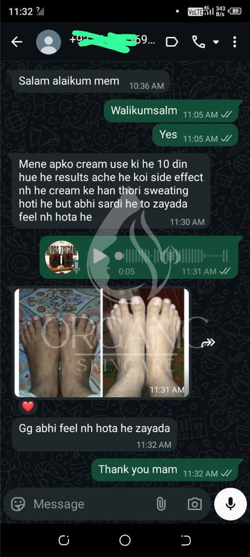 Customer 10