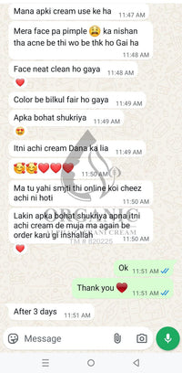 Customer 20