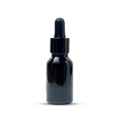 ALPHA BEAUTY SERUM