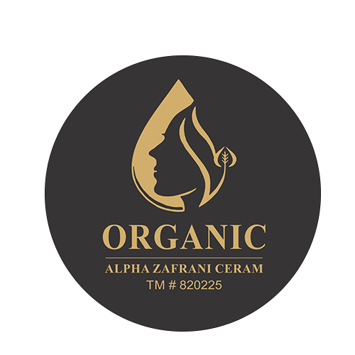 ORGANIC PRODUCTS