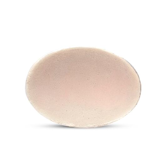 ALPHA BEAUTY SOAP