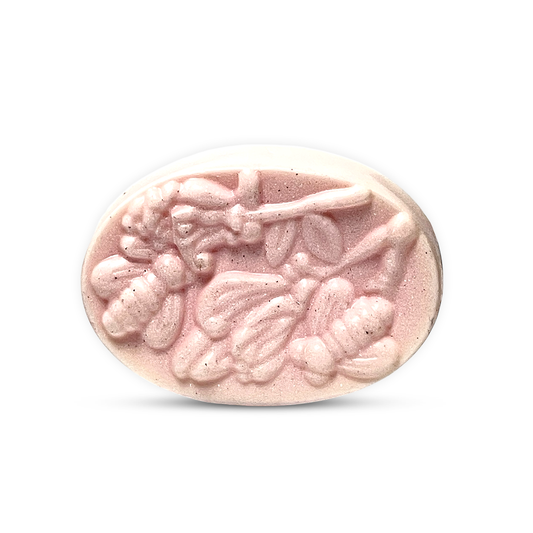 ALPHA BEAUTY SOAP