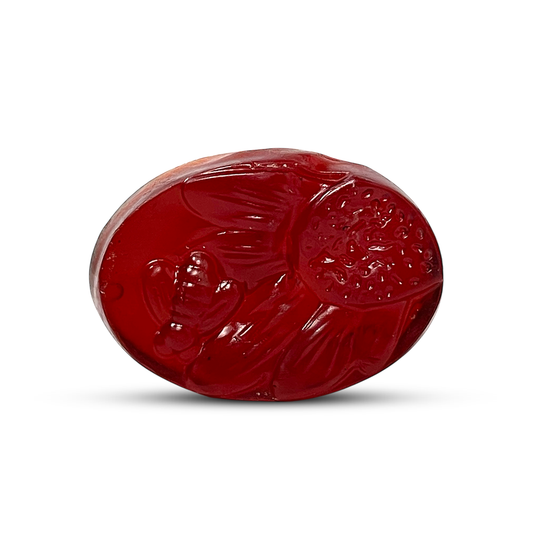 ALPHA WHITENING SOAP