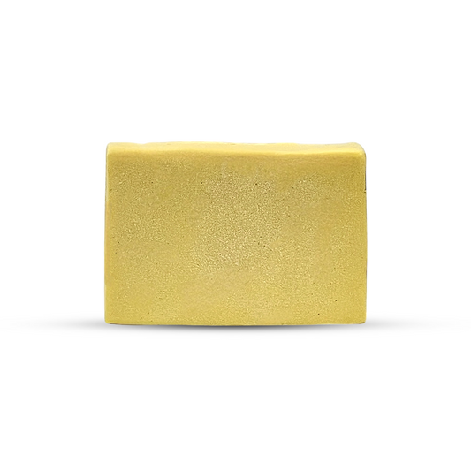 ALPHA ZAFRANI SOAP
